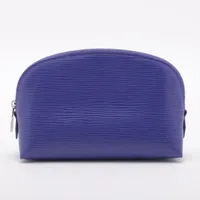 ルイ・ヴィトン ケース類 ポーチ エピの買取実績価格一覧 | ポーチ