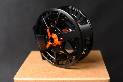ウォーターワークス・ラムソン｜スピードスター1.5｜WATERWORKS LAMSON