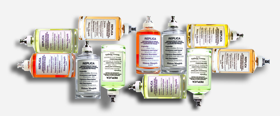 楽天市場】エムミカレフ ソレイユ パッション オードパルファム 100ml