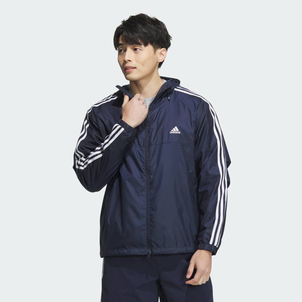 M*8様 【JFA支給】adidas 日本代表 ウィンドブレーカー 黒 2XL JFA