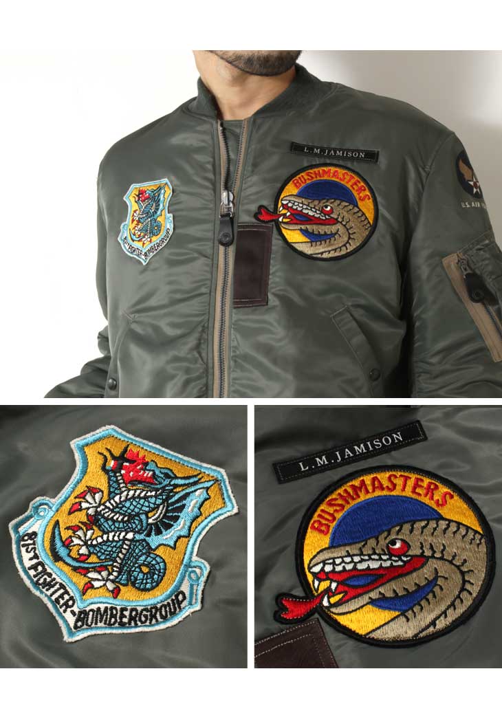 楽天市場】☆クーポン配布!お買い物マラソン☆ バズリクソンズ