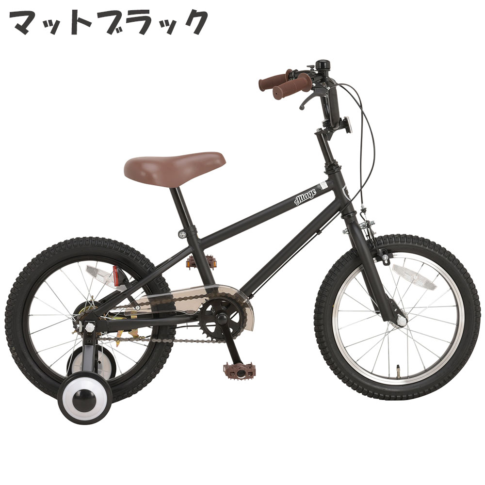 akb-005_06.jpg