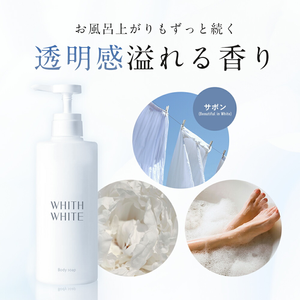 楽天市場】【期間限定】最大39％OFFクーポン有！2/18 10:00~2/23 09:59