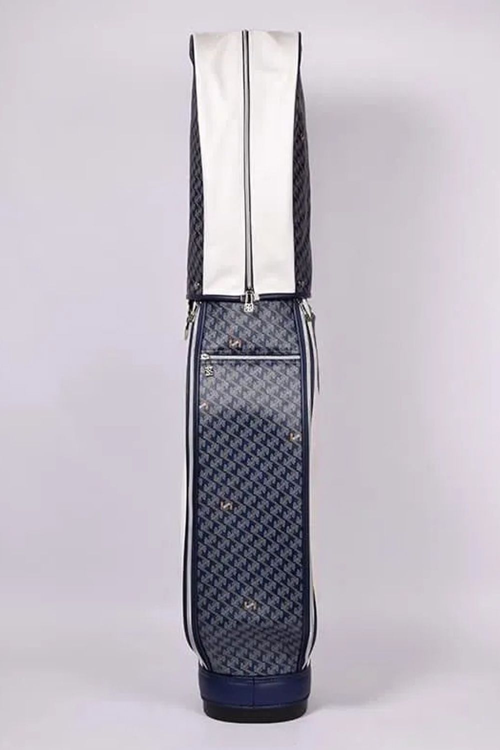 Resurrection - 【銀行振込・代金引換不可】【返品・交換不可