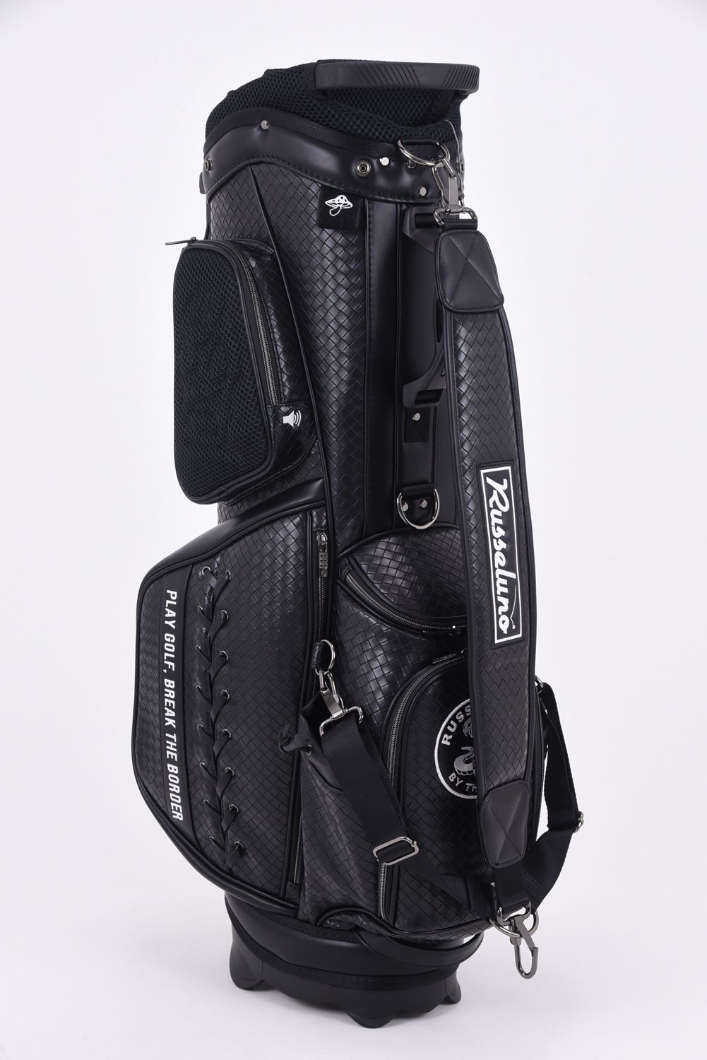 xmPGwgWh77X6.jpg?width=768