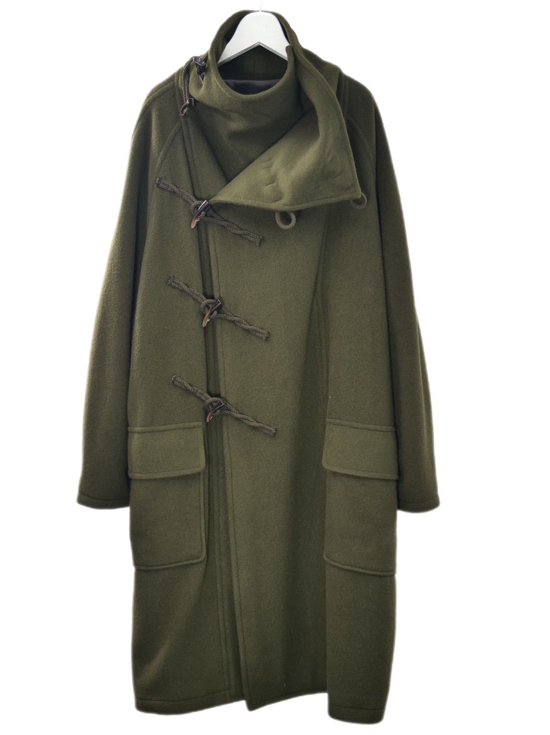 jXG1SGSE2EZN.jpg?width=768