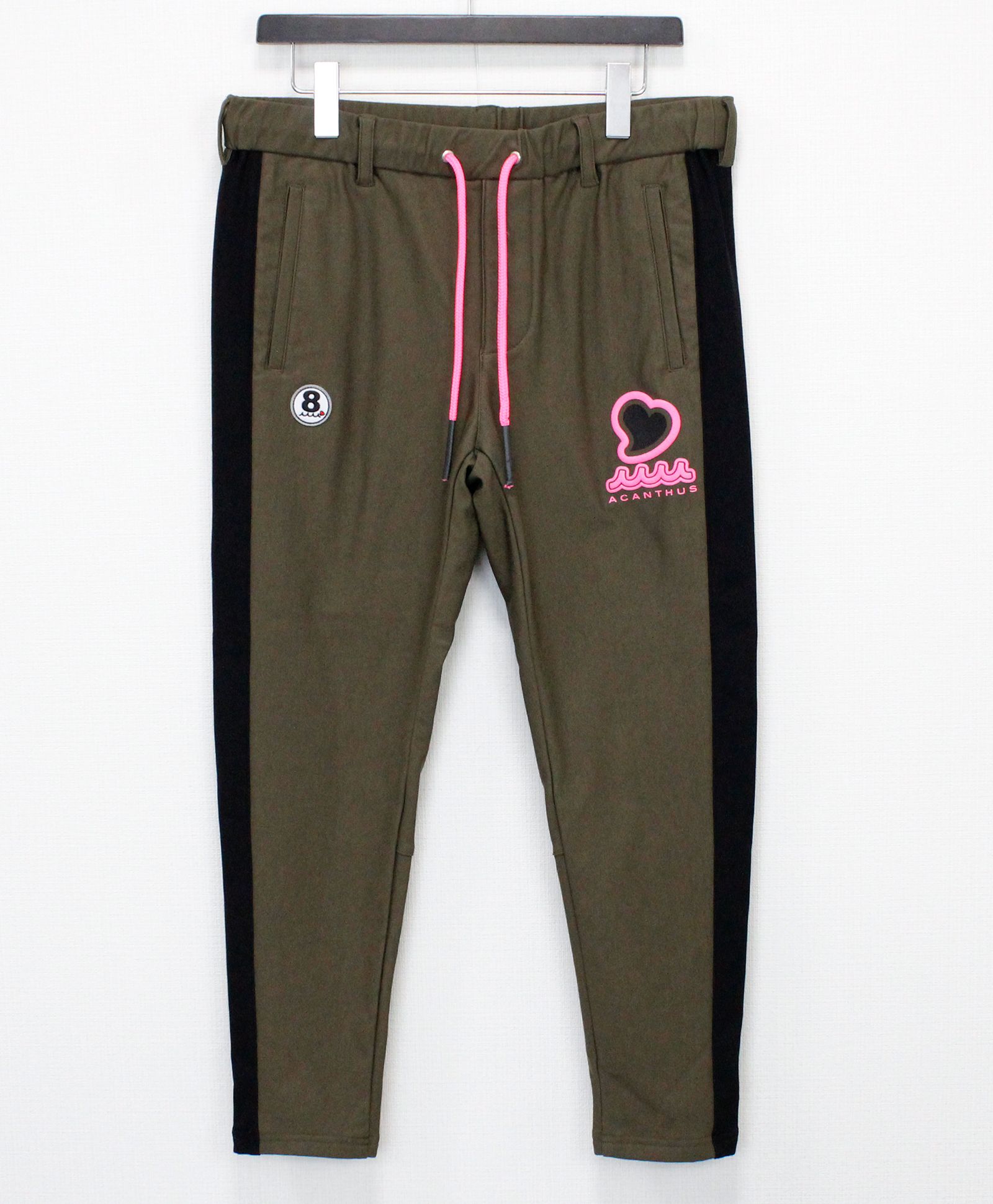 muta - ⭐︎femt LIMITED⭐︎ muta MARINE × ACANTHUS / muta sweet