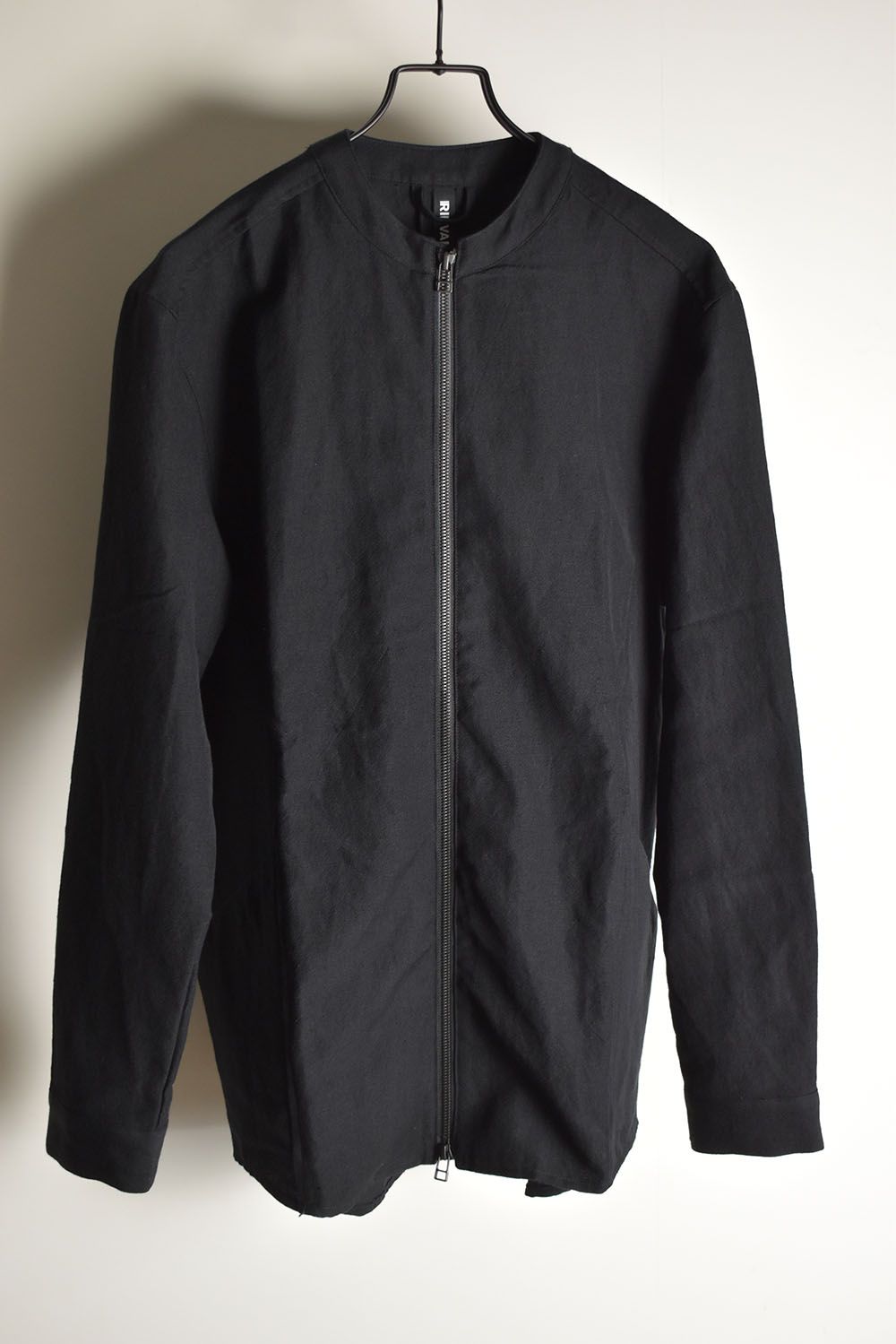 RIPVANWINKLE - Riders Shirts