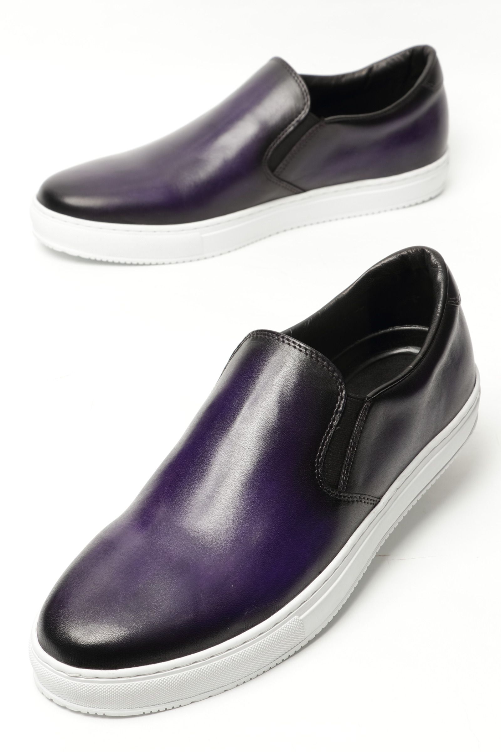 2RUFsdHEFdAF.jpg?width=768