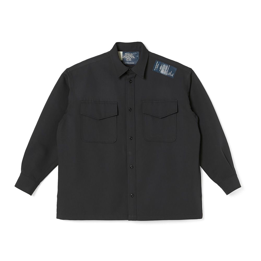 ThTqvVcSnoTJ.jpg?width=768