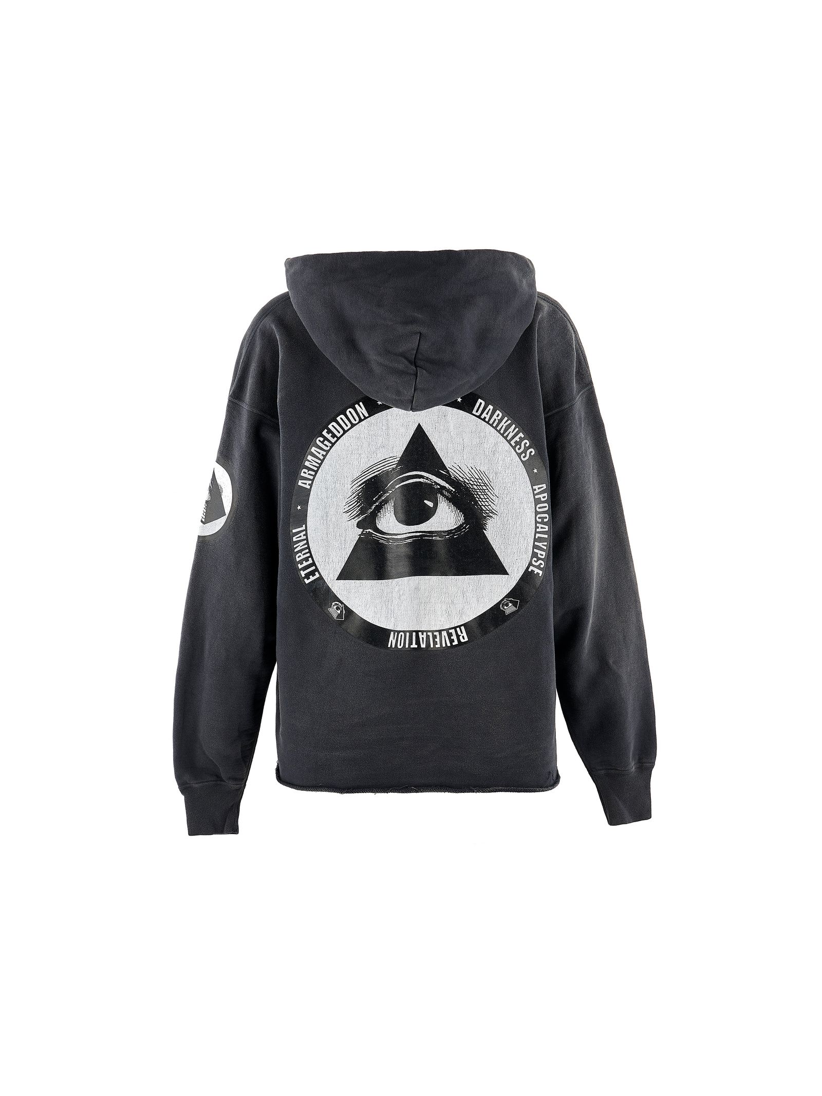 5PQhNeB3U3sc.jpg?width=768