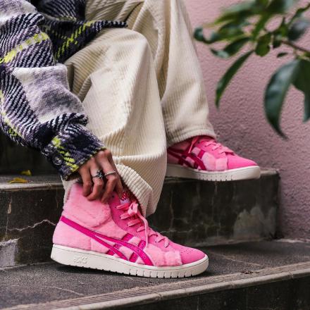 国内12月13日発売予定】アシックス ゲル-PTG MT 