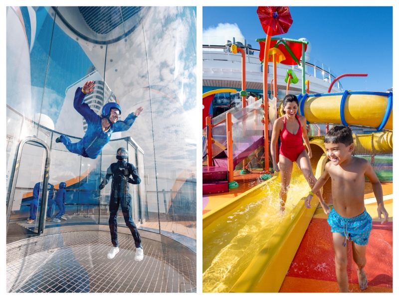 オーダー・開運SDGsタイガー宝船 オーダー・開運SDGsタイガー宝船