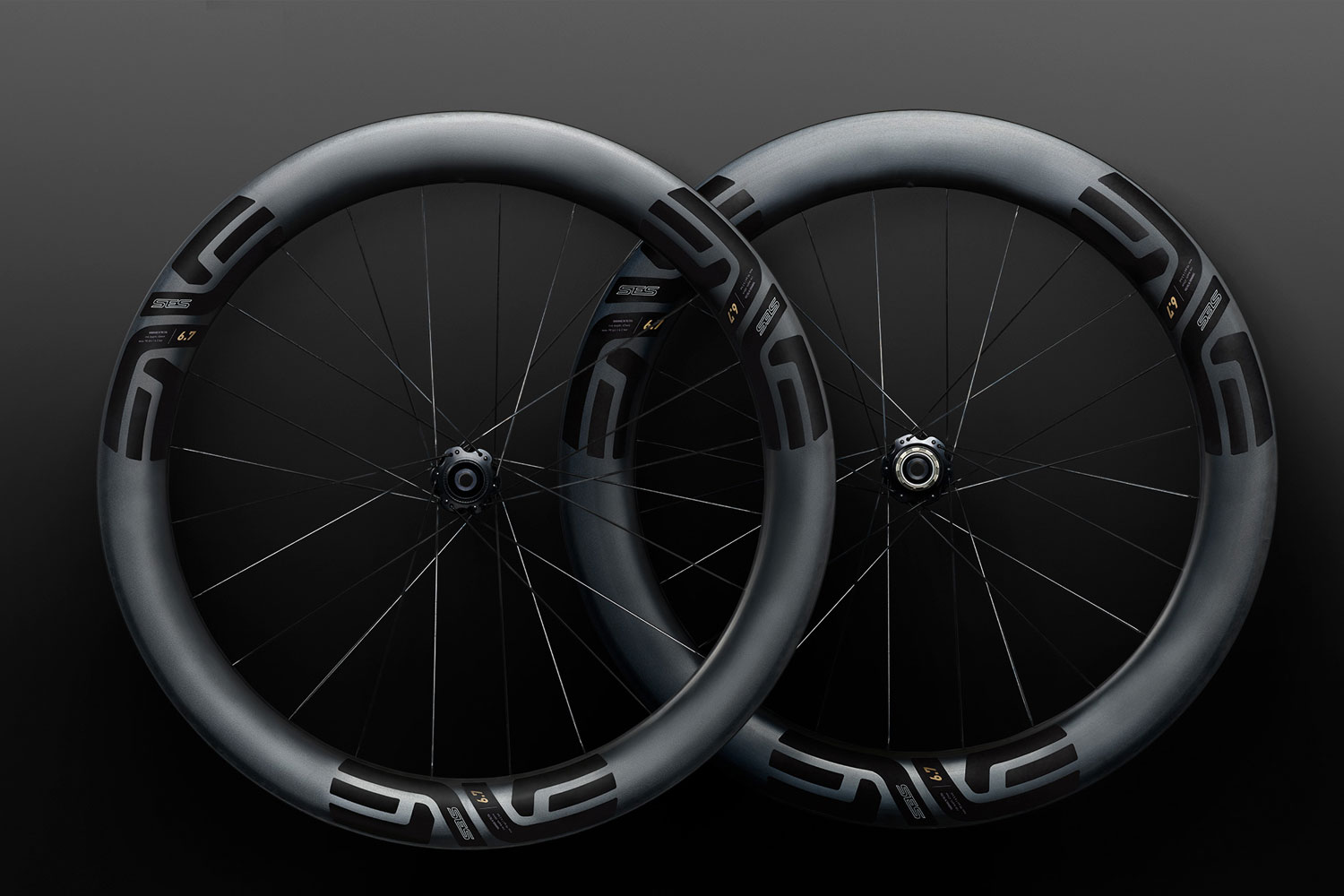 NEW 2022 SES WHEEL LINE | ENVE エンヴィ 日本公式サイト | ダイアテック