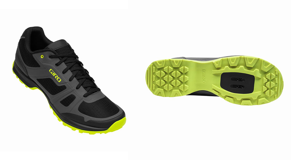 ビンディングのすすめ | GIRO CYCLING | ジロ サイクリング［日本公式