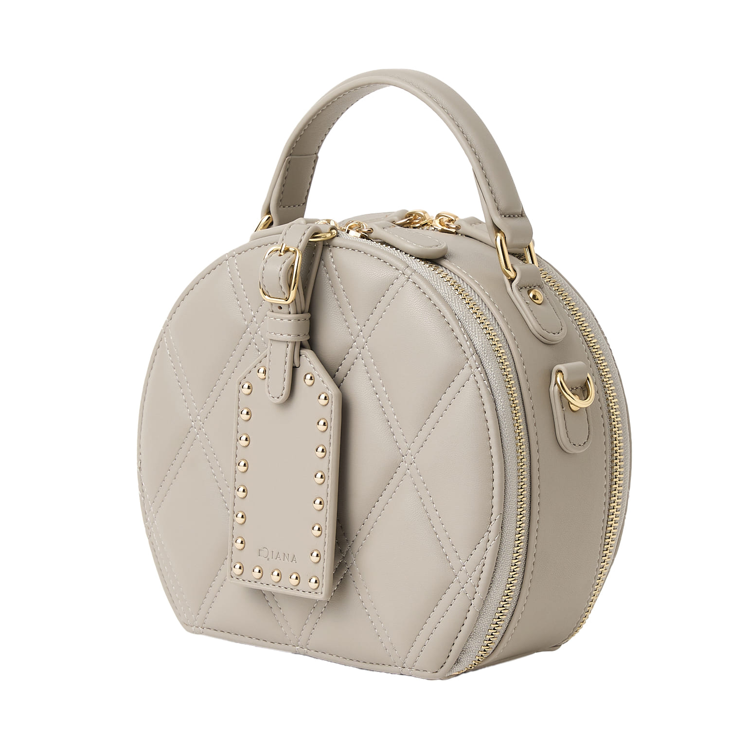 靴・バッグのダイアナ通販サイト ｜ SH4601: バッグ 【dianashoes.com】