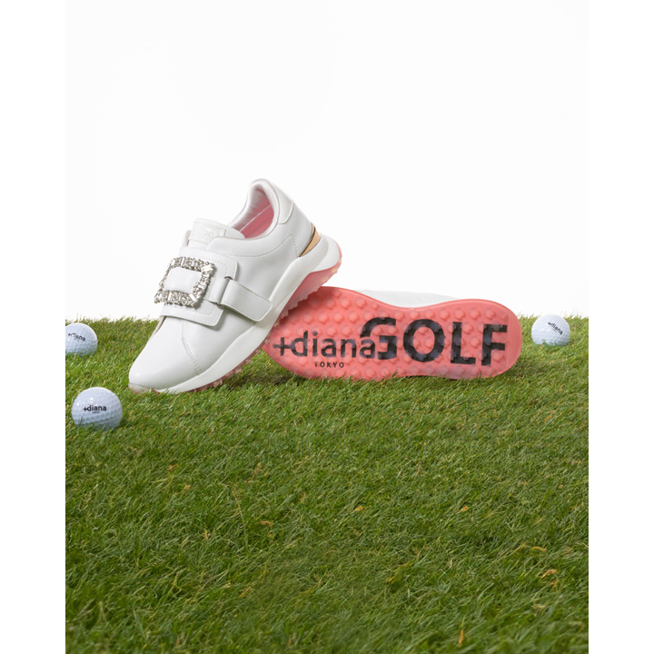 靴・バッグのダイアナ通販サイト ｜ BL44563: アザーアイテム