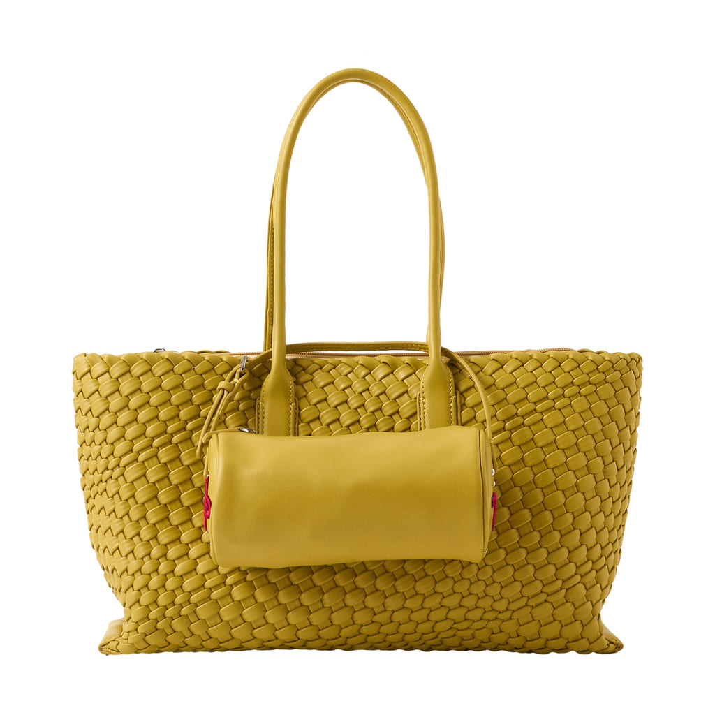 靴・バッグのダイアナ通販サイト ｜ KB6127: バッグ 【dianashoes.com】