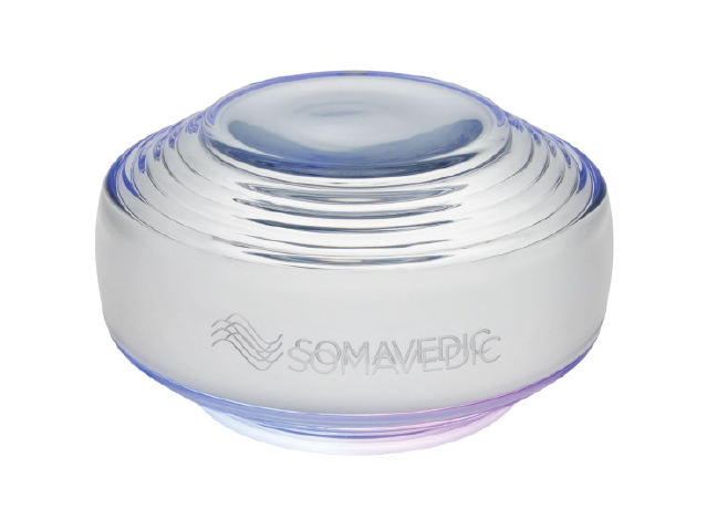 SOMAVEDIC「ソマヴェディック メディックウルトラ」の販売【信州健康