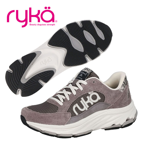 アプローチオンラインショップ | Ryka(ライカ) 2024FW商品一覧