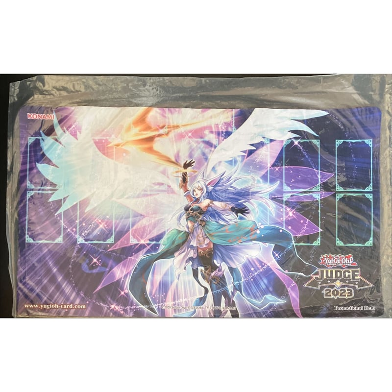 MTG プレイマット 宝物、手掛かり 未開封 マジック大戦祭ロゴ入り