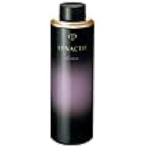 Amazon.co.jp: 資生堂 クレドポーボーテ シナクティフ ローション