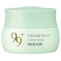 Amazon.co.jp: ノエビア バイオサイン薬用ナイトスムージー(60g)【医薬