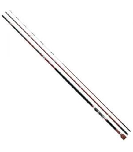 Amazon | ダイワ(DAIWA) 石鯛竿 幻覇王別誂 WHITEKING 543・Q 釣り竿