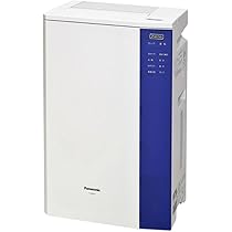 41vW9kTB9UL._AC_UL210_SR210,