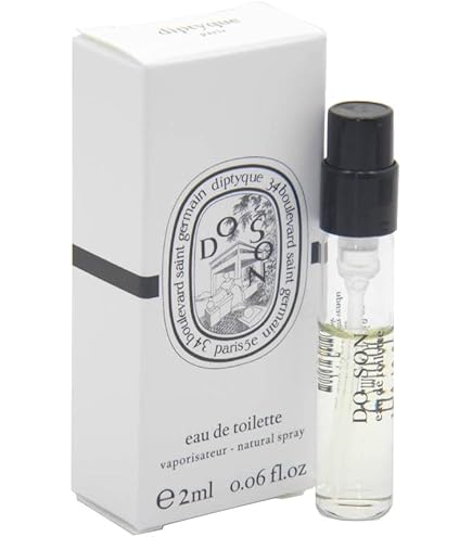 Amazon | ディプティック ド ソン オードトワレ EDT SP 50ml [並行輸入