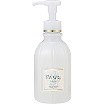 51JkwBZT9+L._AC_UL210_SR210,