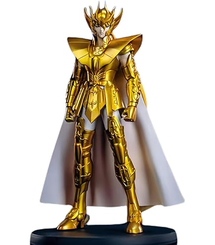 Amazon | 聖闘士星矢シリーズ18 セイントサジタリアスDX