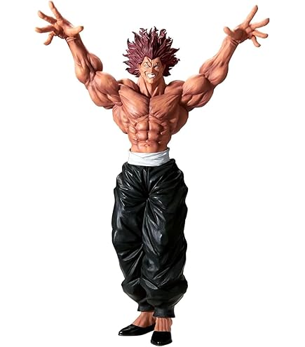Amazon.co.jp: TAMASHII NATIONS フィギュアーツZERO ビスケット