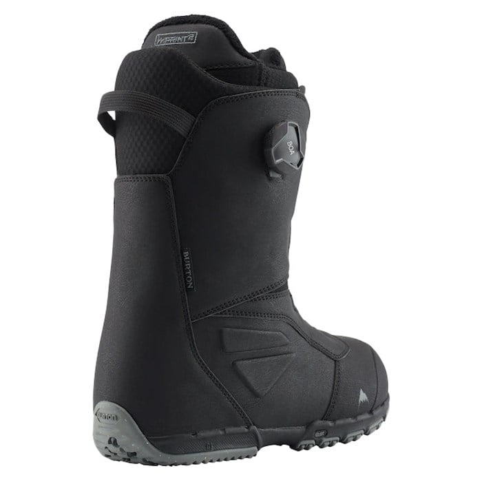 burton-ruler-boa-wide-