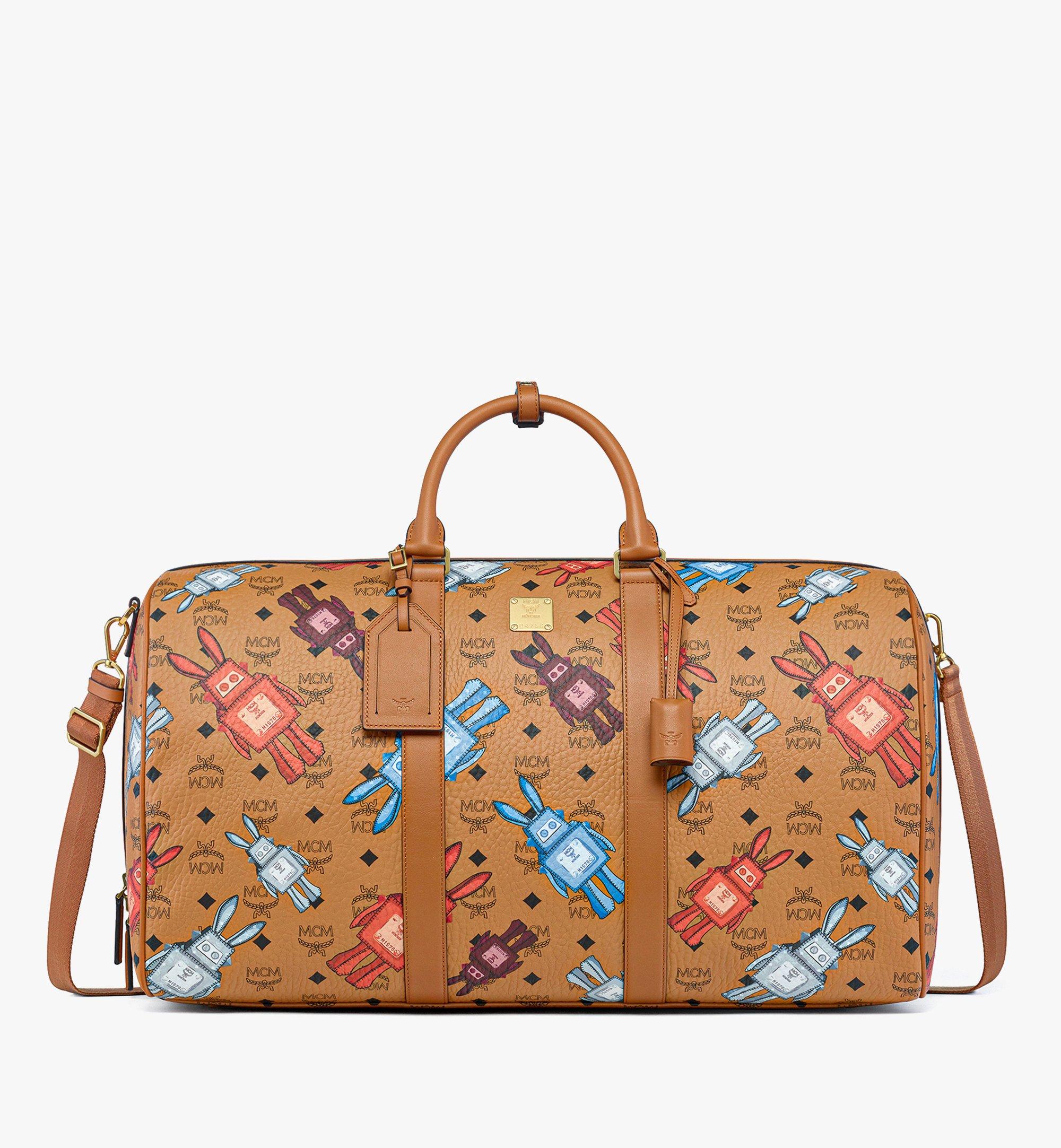 トラベル | MCM® JP