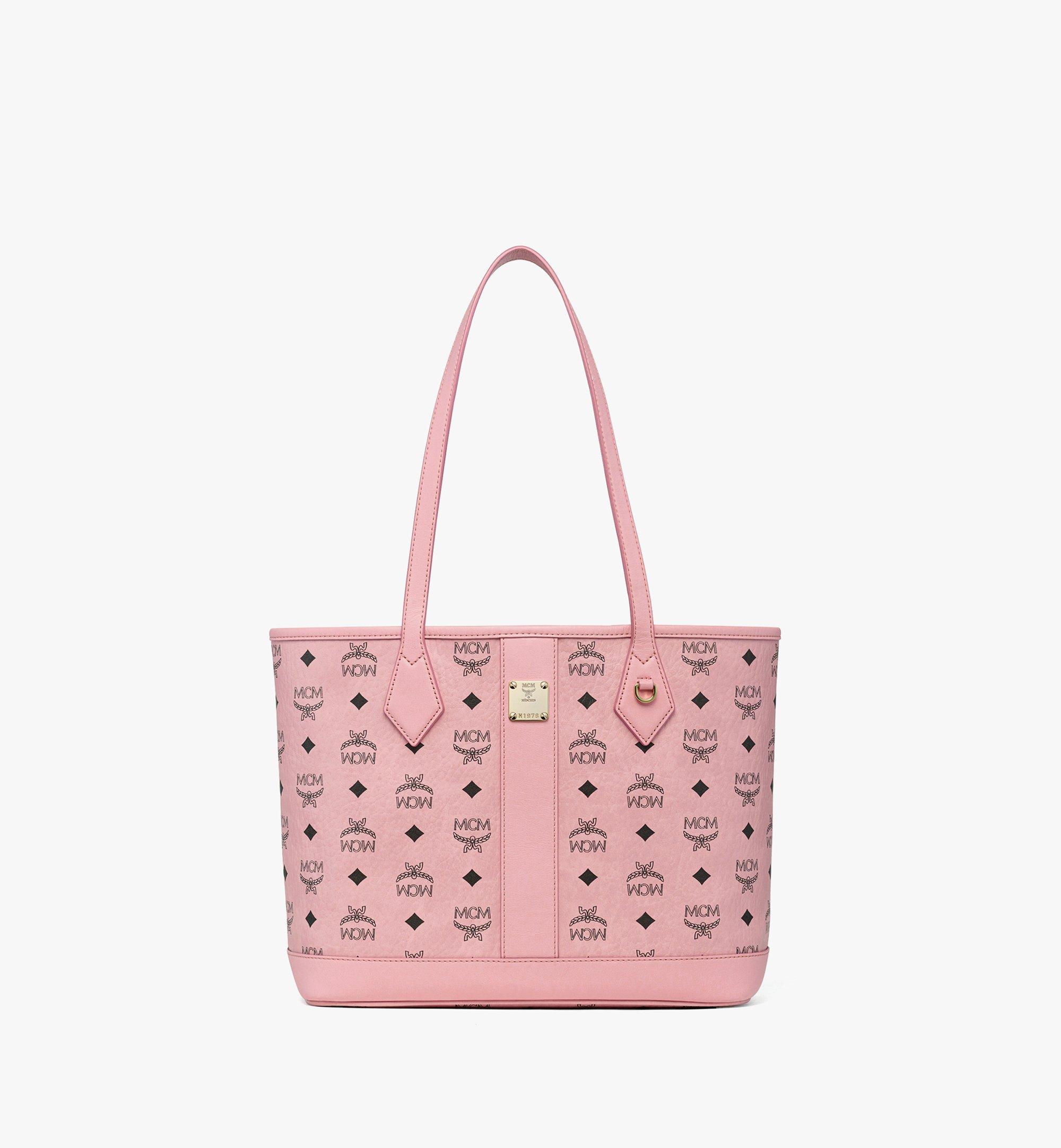 ウィメンズギフト | 2024年 | MCM(エムシーエム）