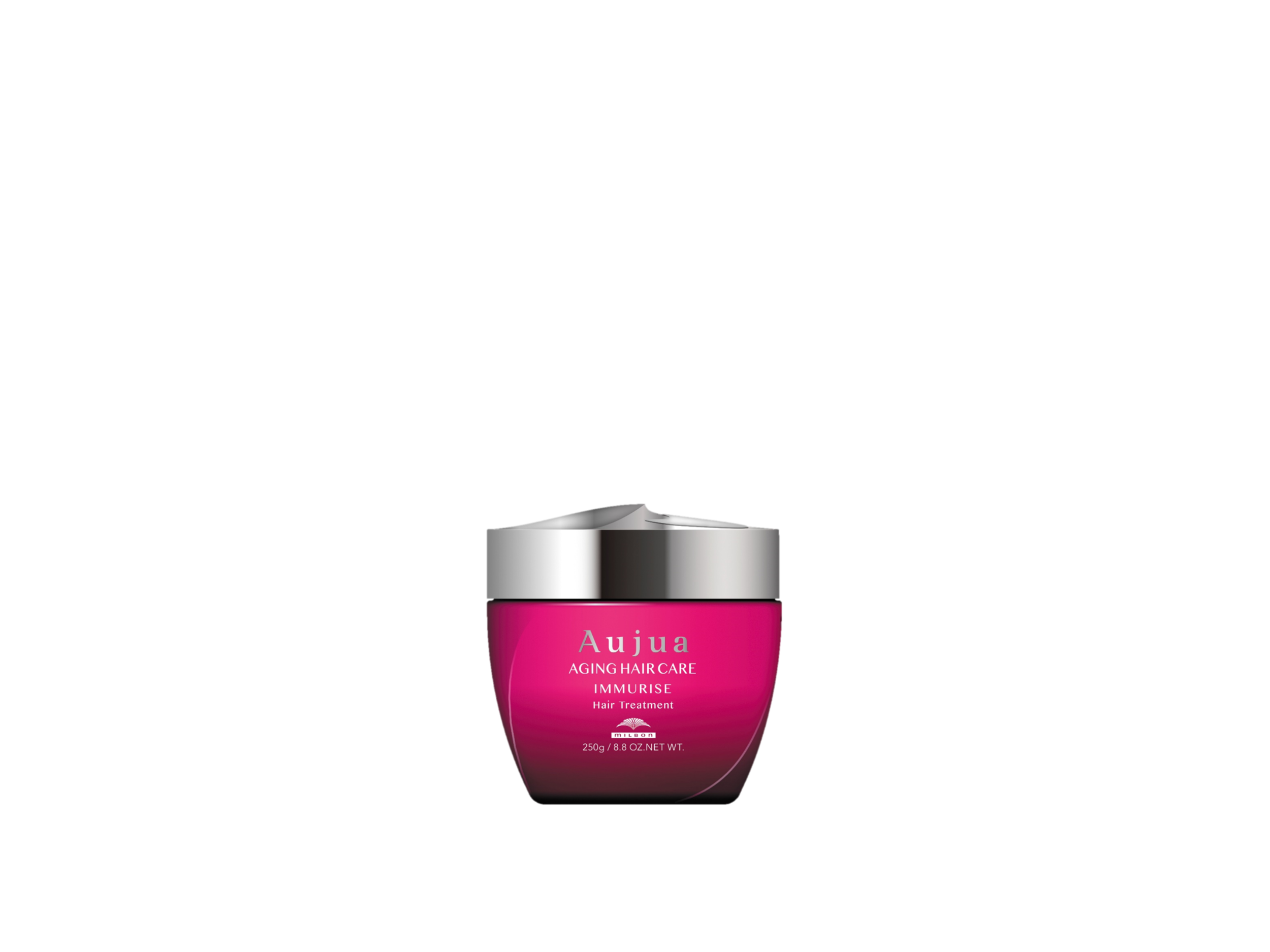 正規販売店】 Aujua IMMURISE | オージュア イミュライズ — hair