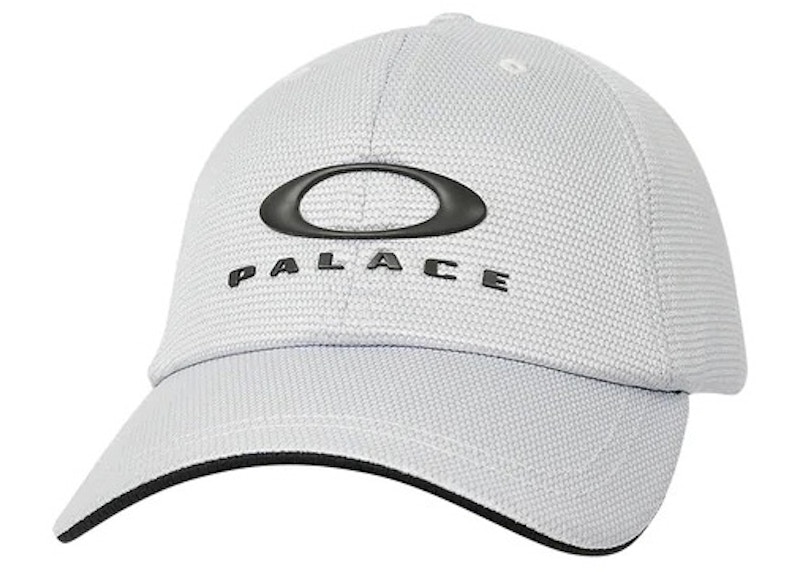PALACE OAKLEY 6-Panel 