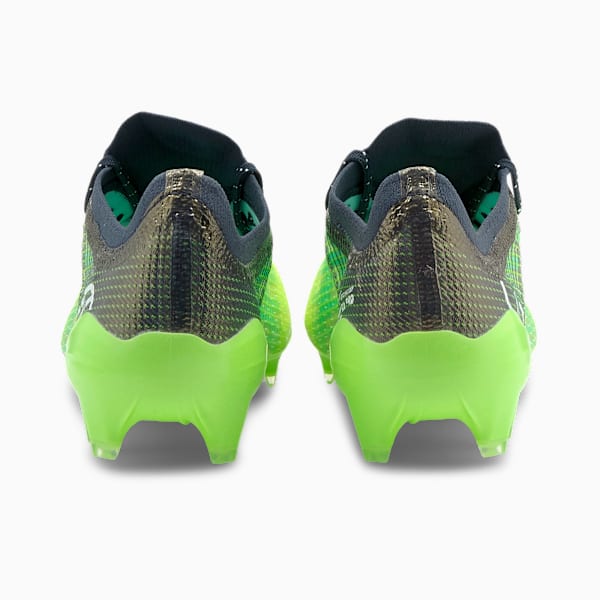 ウルトラ 1.3 FG/AG サッカー スパイク | PUMA 日本
