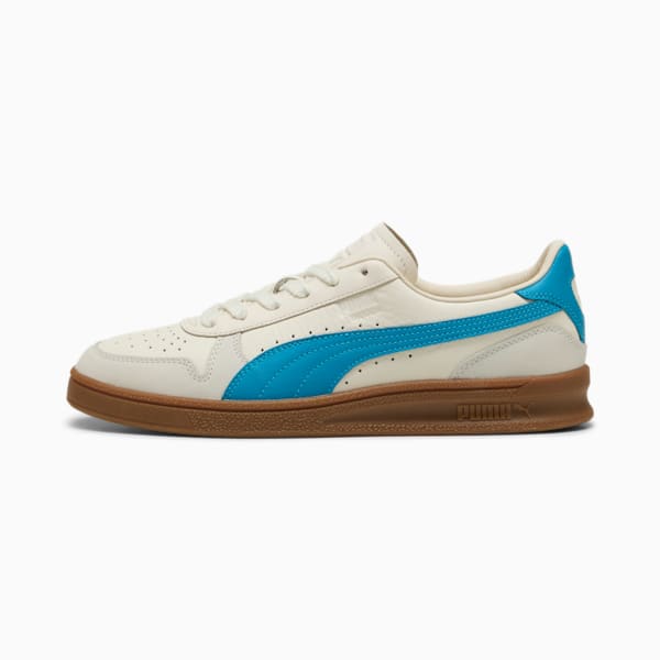 ユニセックス インドア OG スニーカー | PUMA 日本