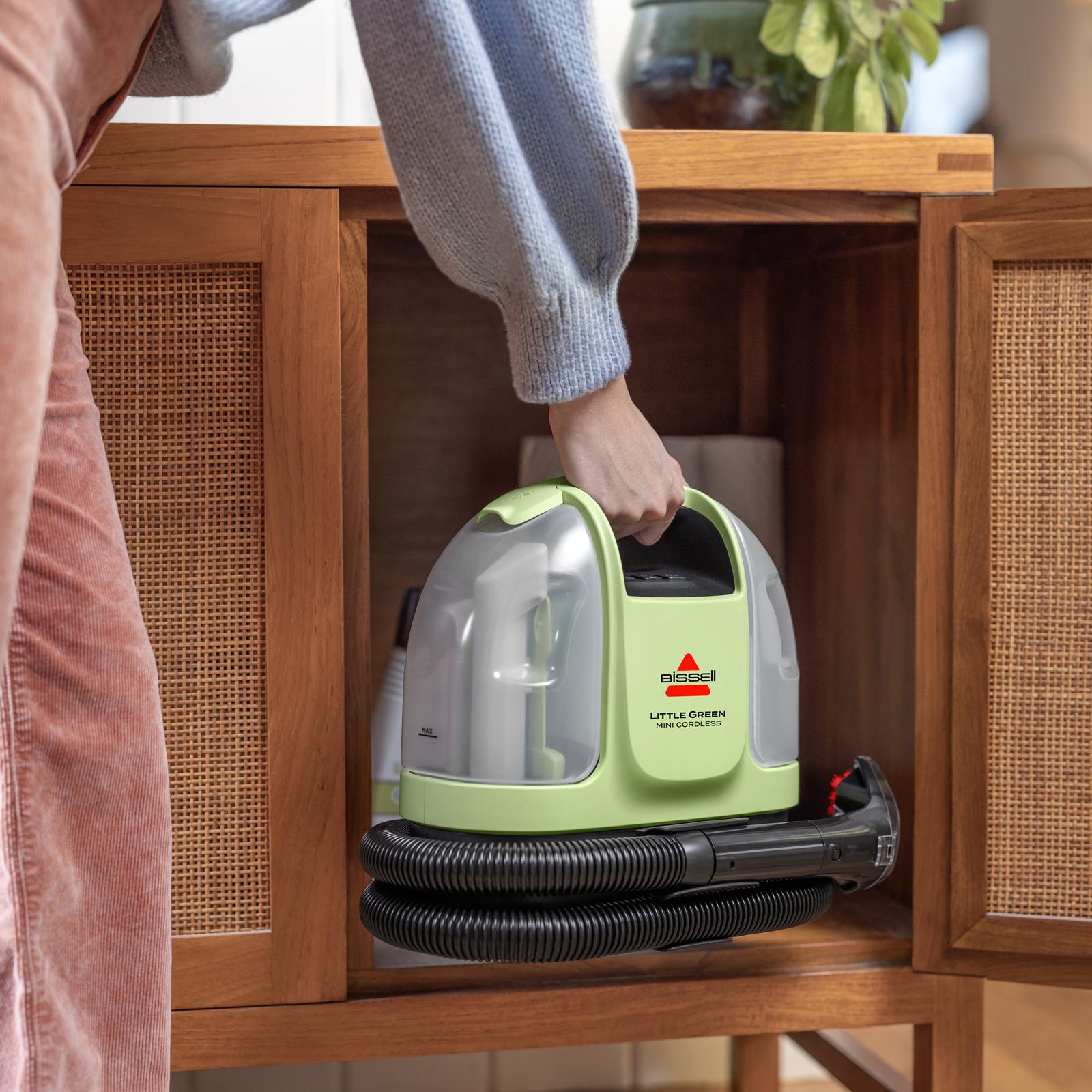 fc8cbd56-1e28-4467-870f-