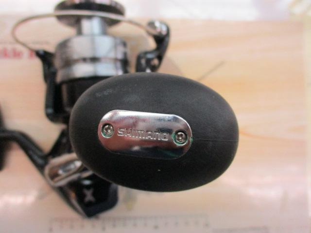 14スフェロスSW 8000PG｜＠ベリーネット 日本最大新品中古釣具WEBショップ