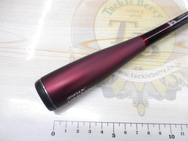セフィアエクスチューン S806L｜＠ベリーネット 日本最大新品中古釣具