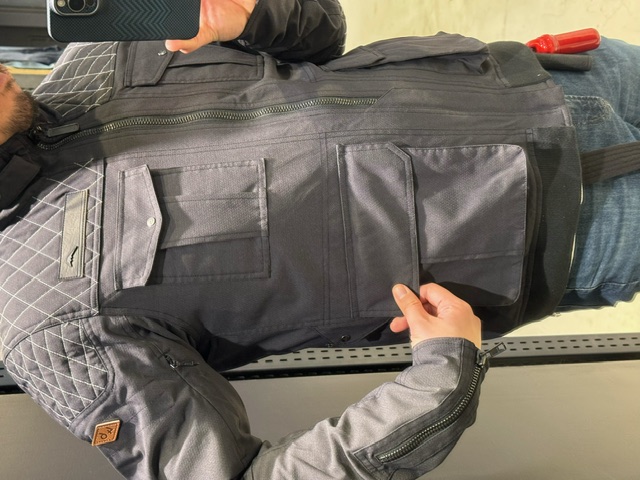 キャンセル待ち状況です・・・】≪K-2431≫46worksコラボアーカナ