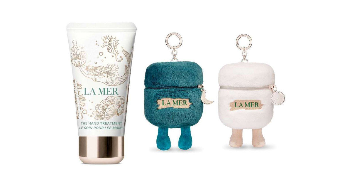 4fceda45-a159-44fa-8ae0-