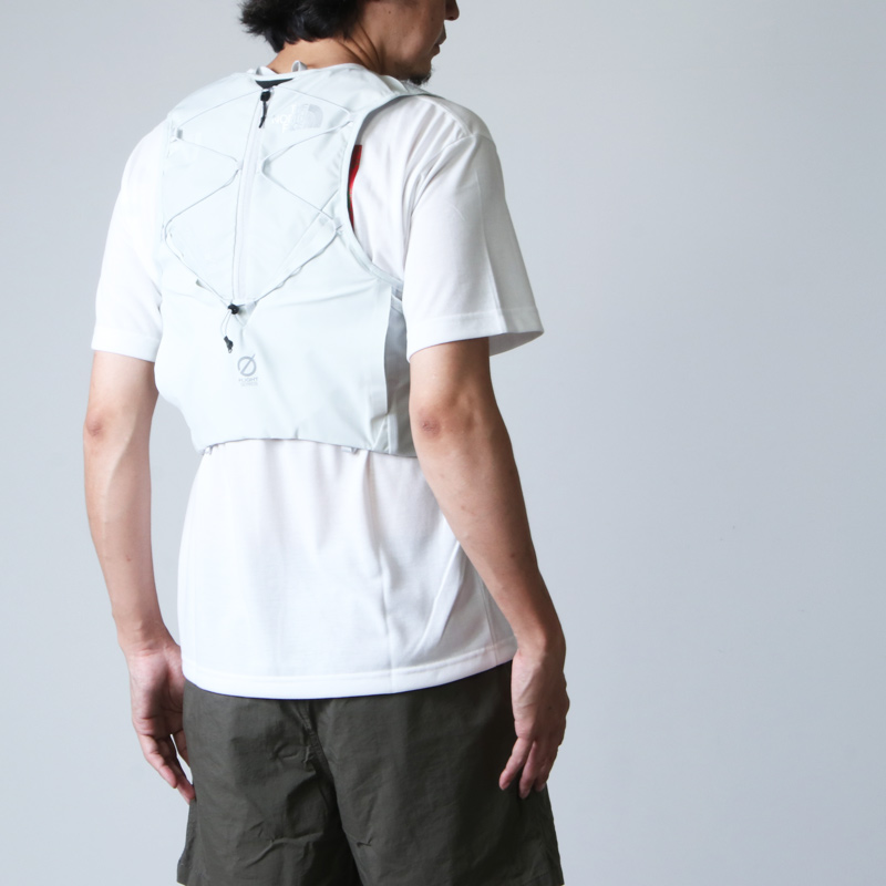 THE NORTH FACE (ザノースフェイス) TR Zero / ティーアールゼロ