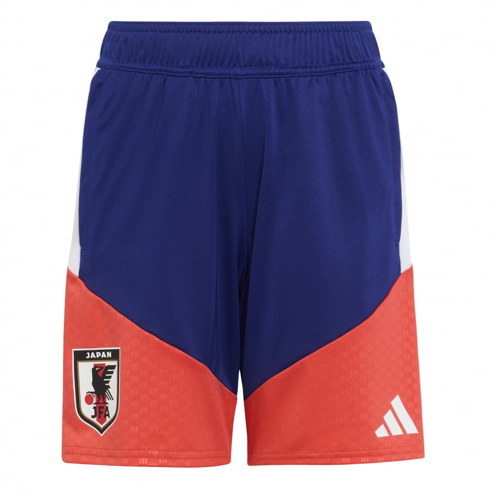 サッカー 日本代表 トレーニング」の人気商品一覧 | 安い商品を通販