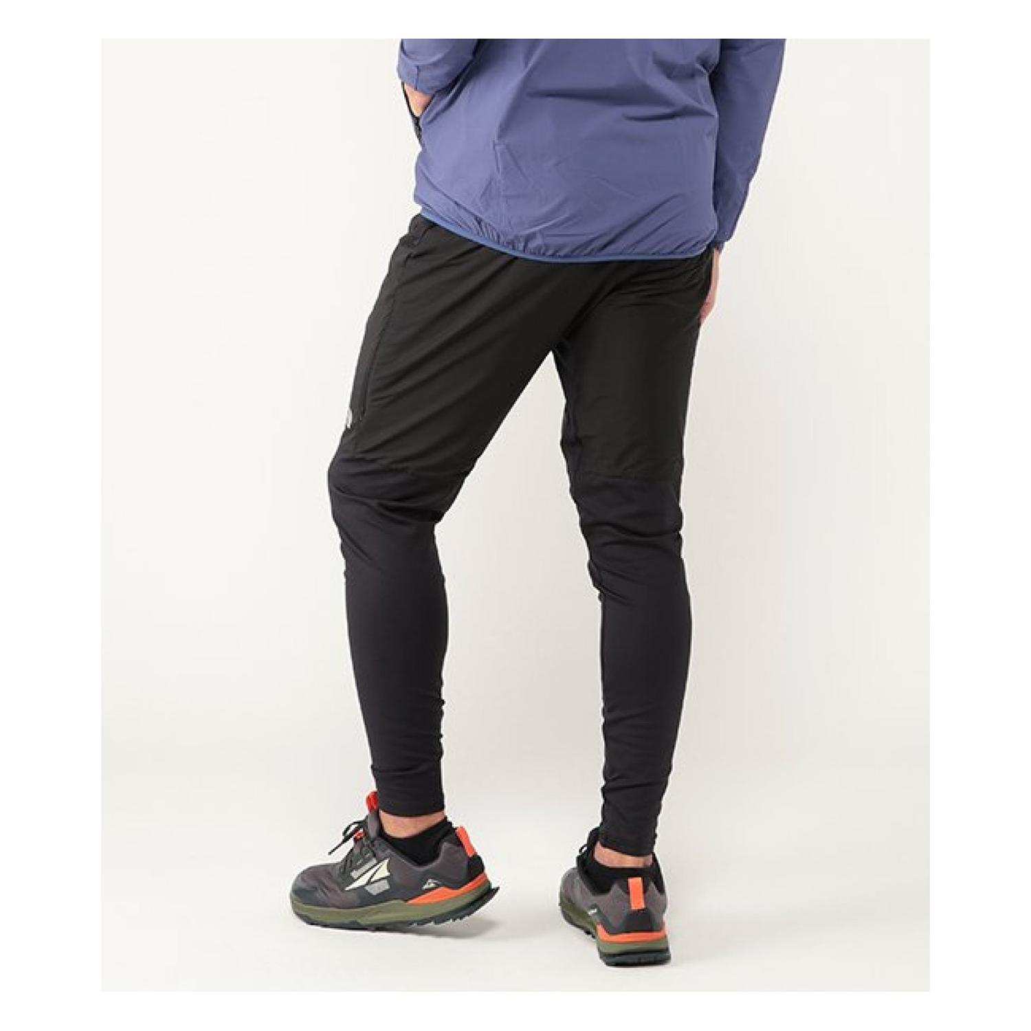 THE NORTH FACE THE NORTH FACE White Light Tight｜OSHMAN'S ONLINE