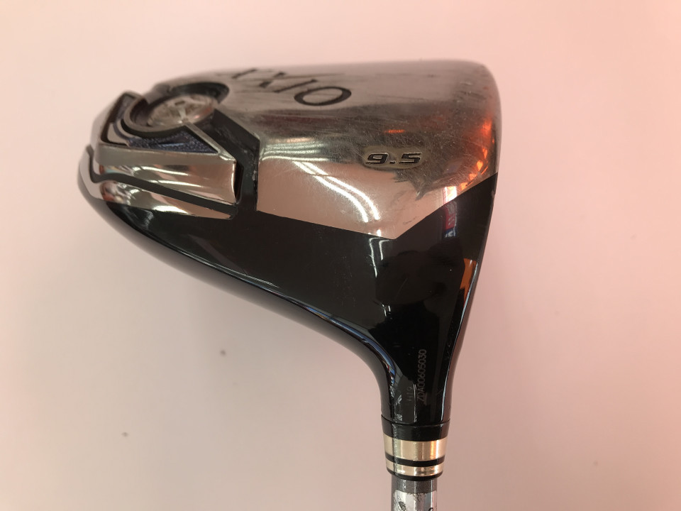 XXIO 7｜ダンロップ｜ドライバー｜MP700｜中古ゴルフクラブを探す