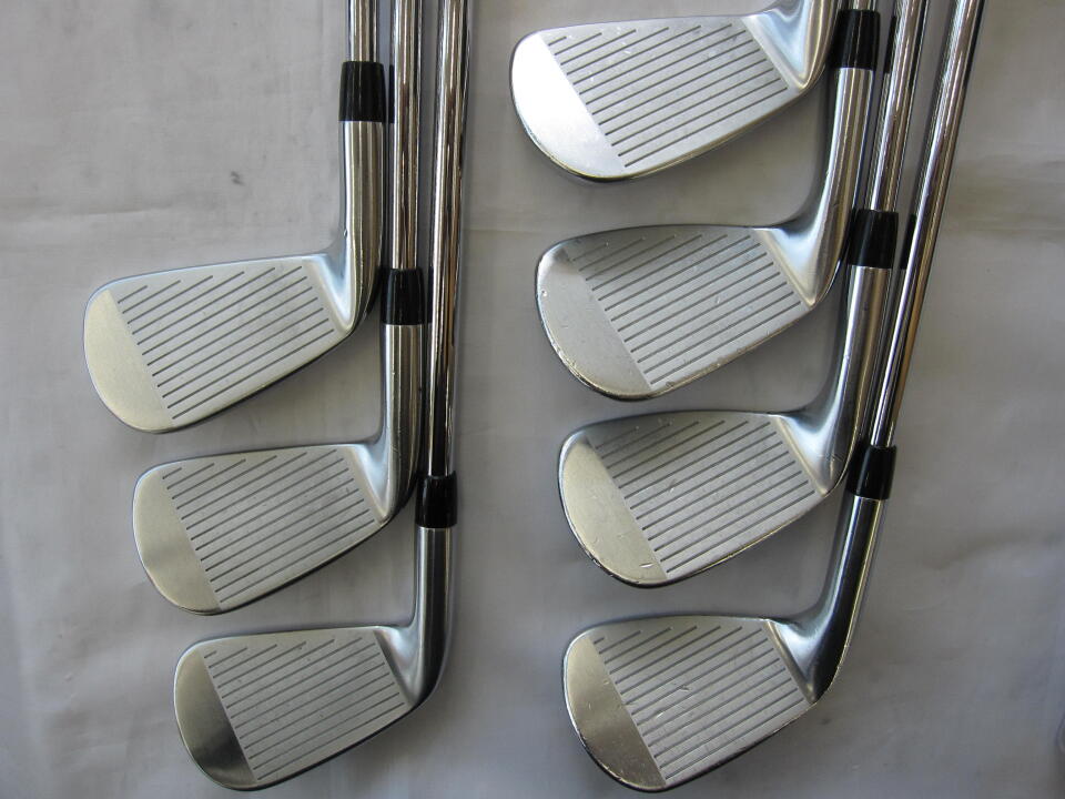 T150 2023｜タイトリスト｜アイアンセット｜NSプロ MODUS 3 TOUR 105